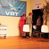 vlietuigmaatschappij rondom terug 2016-8189